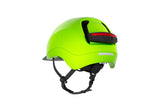 Kask Moebius Limelight Lime CHE00106213