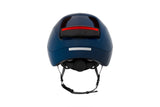 Kask Moebius Limelight Navy CHE00106230