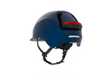 Kask Moebius Limelight Navy CHE00106230