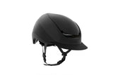 Kask Moebius Limelight Onyx CHE00106228