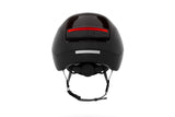 Kask Moebius Limelight Onyx CHE00106228