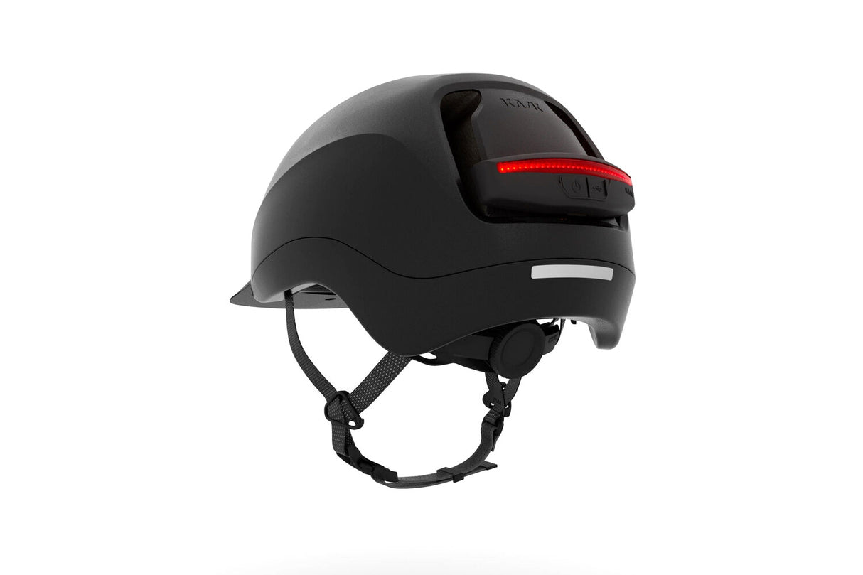 Kask Moebius Limelight Onyx CHE00106228