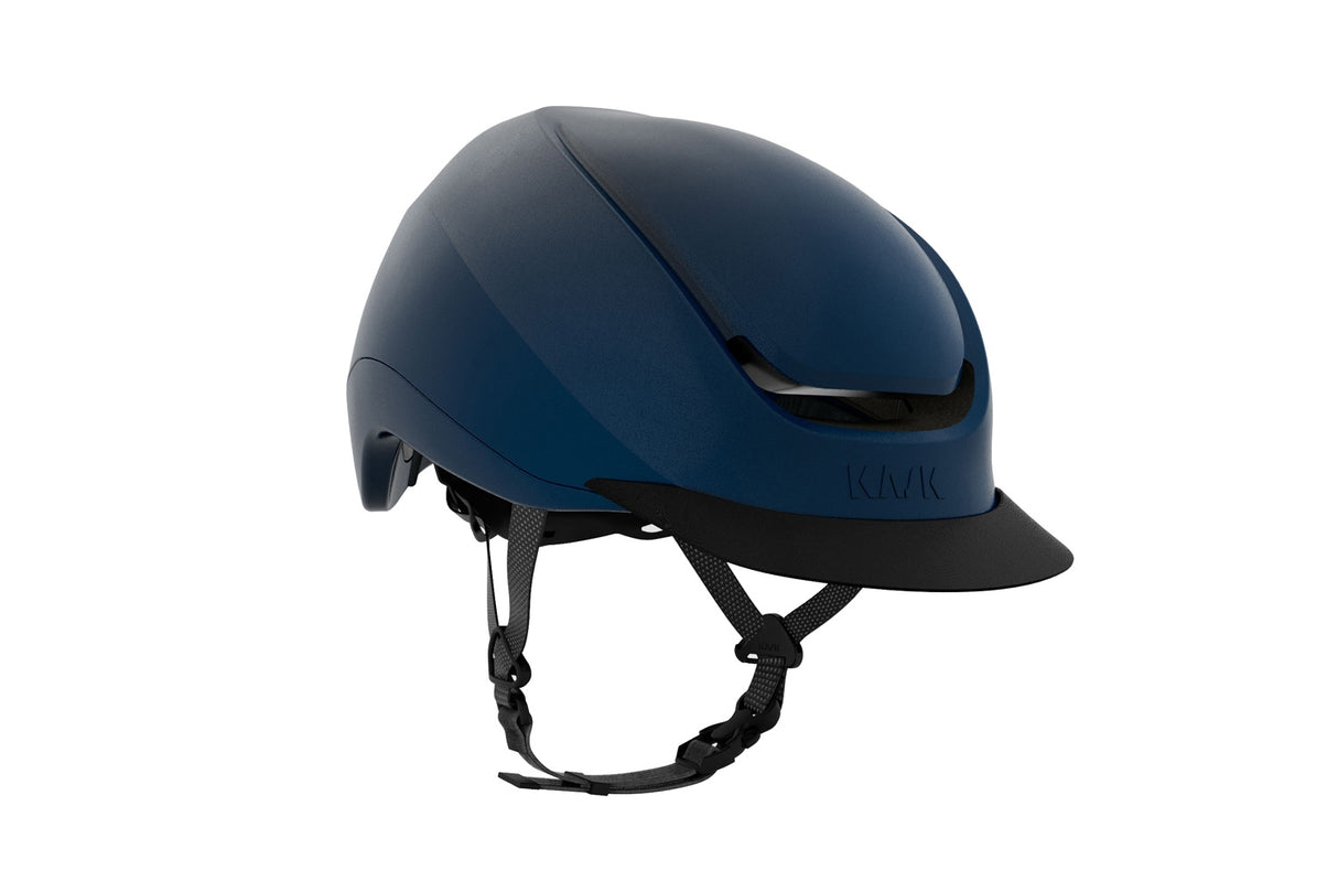 Kask Moebius Navy CHE00090230