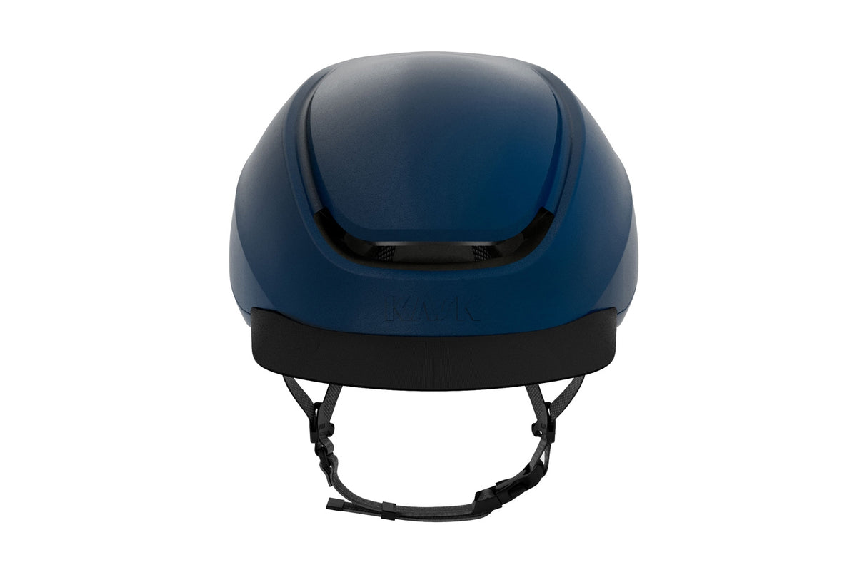 Kask Moebius Navy CHE00090230