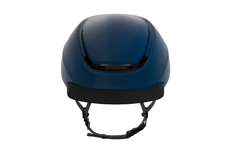 Kask Moebius Navy CHE00090230