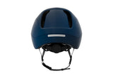 Kask Moebius Navy CHE00090230