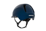 Kask Moebius Navy CHE00090230