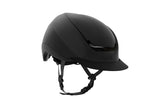 Kask Moebius Onyx CHE00090228