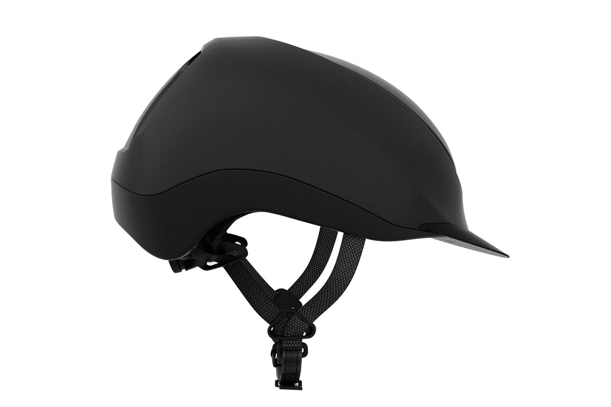 Kask Moebius Onyx CHE00090228