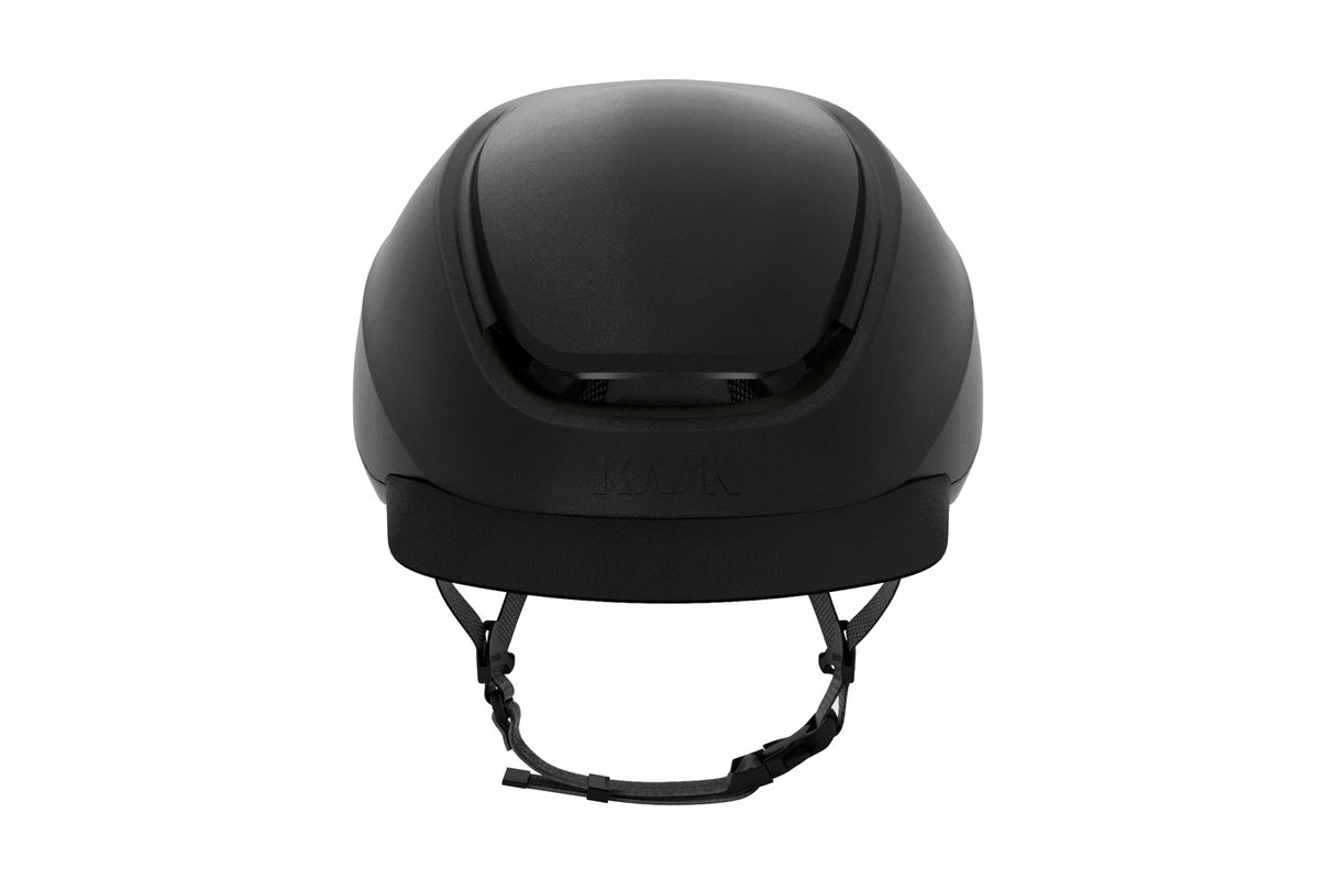 Kask Moebius Onyx CHE00090228