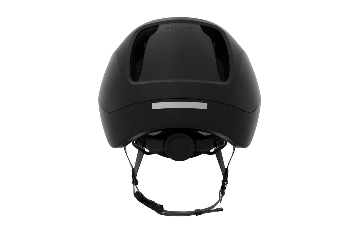 Kask Moebius Onyx CHE00090228