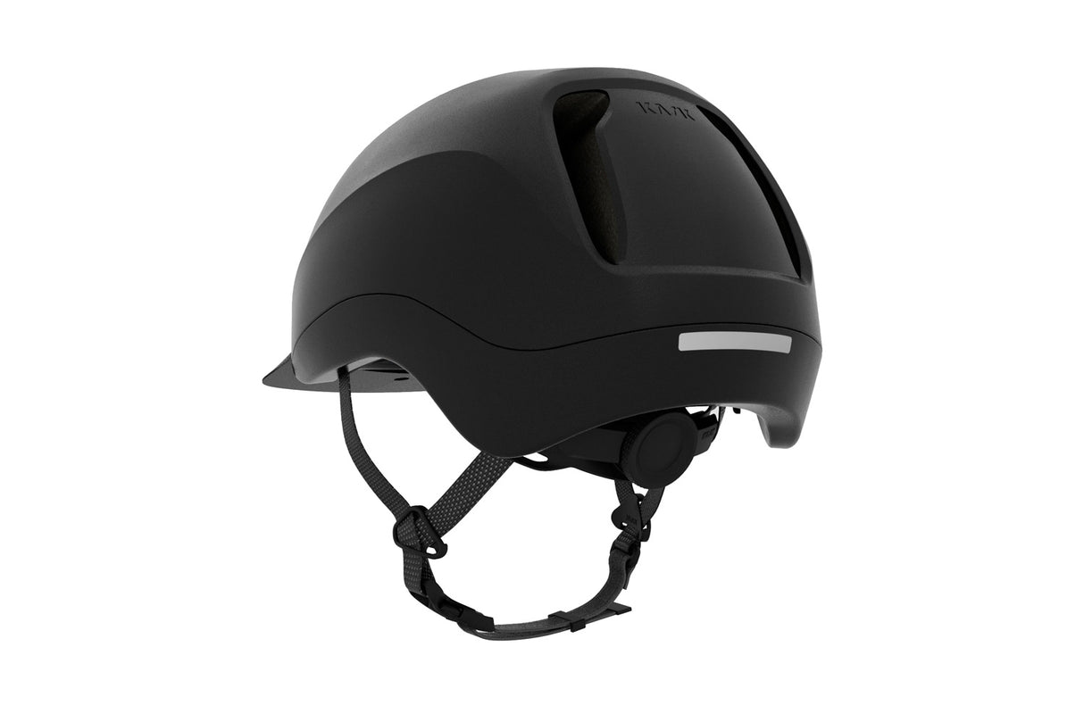 Kask Moebius Onyx CHE00090228