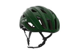 Kask Mojito 3 Cubed Alpine CHE00076404