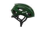 Kask Mojito 3 Cubed Alpine CHE00076404