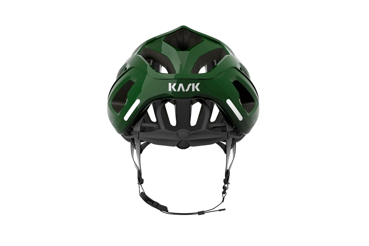 Kask Mojito 3 Cubed Alpine CHE00076404