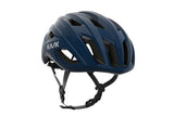 Kask Mojito 3 Cubed Atlantic blue CHE00076407