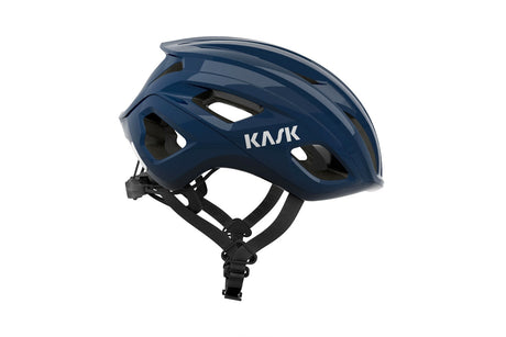 Kask Mojito 3 Cubed Atlantic blue CHE00076407