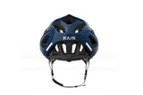 Kask Mojito 3 Cubed Atlantic blue CHE00076407