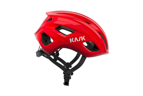 Kask Mojito 3 Cubed Red CHE00076204