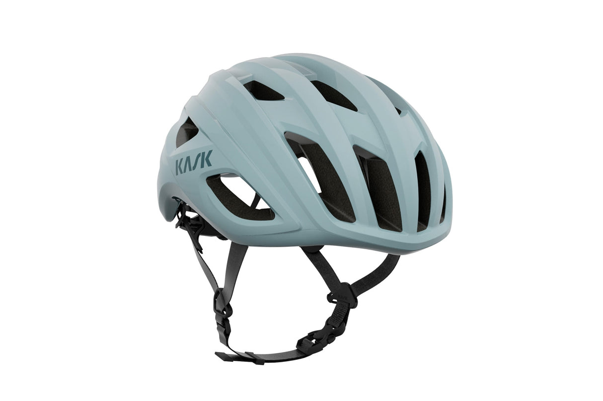 Kask Mojito 3 Cubed Sea ice CHE00076408