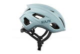 Kask Mojito 3 Cubed Sea ice CHE00076408