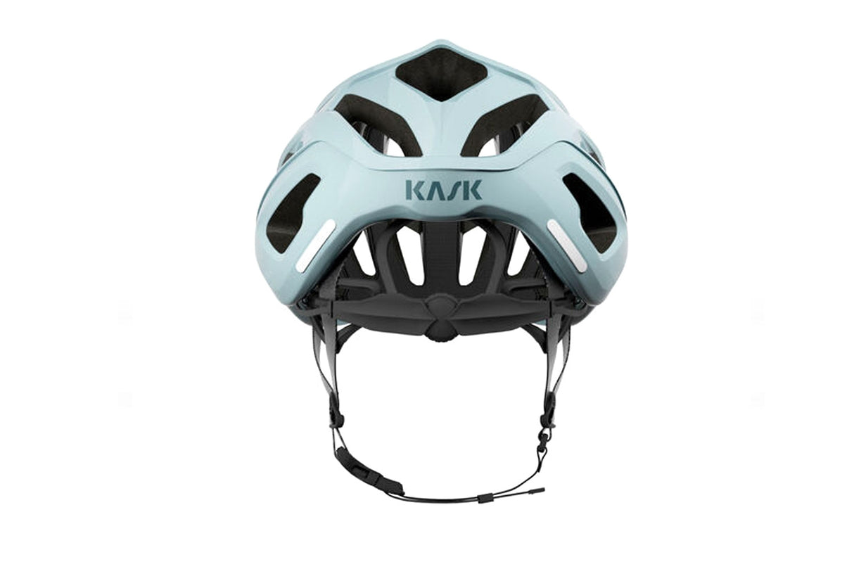 Kask Mojito 3 Cubed Sea ice CHE00076408