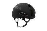 Kask Nirvana Black matt CHE00109211