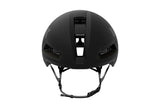 Kask Nirvana Black matt CHE00109211