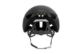 Kask Nirvana Black matt CHE00109211