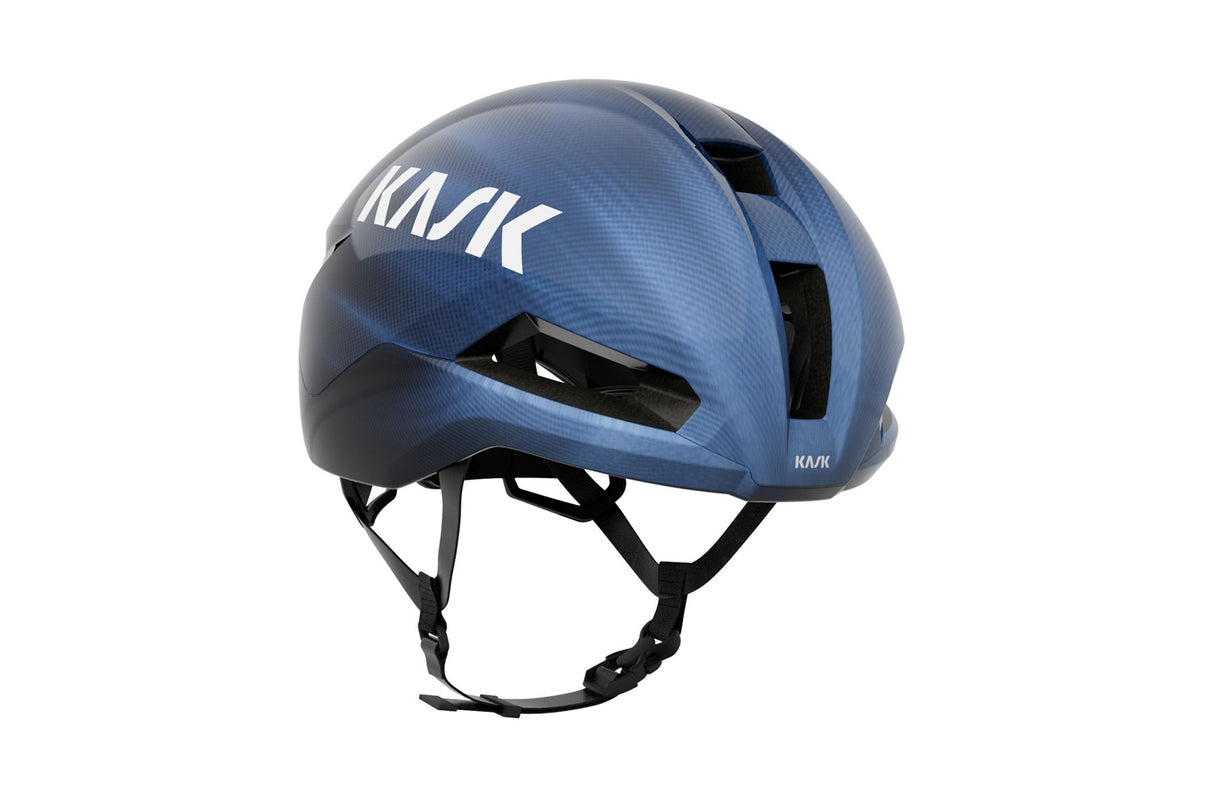 Kask Nirvana Blueberry fade CHE00109467