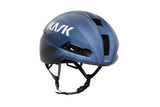 Kask Nirvana Blueberry fade CHE00109467