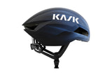 Kask Nirvana Blueberry fade CHE00109467