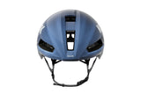 Kask Nirvana Blueberry fade CHE00109467