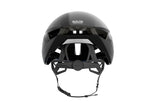 Kask Nirvana Blueberry fade CHE00109467