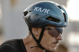 Kask Nirvana Blueberry fade CHE00109467