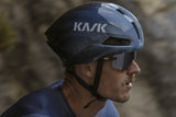 Kask Nirvana Blueberry fade CHE00109467