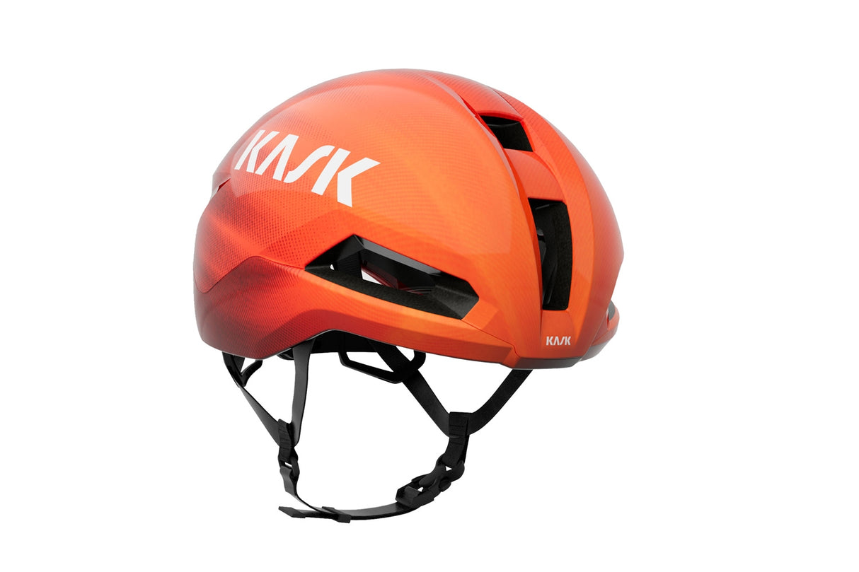 Kask Nirvana Cherry burst CHE00109465