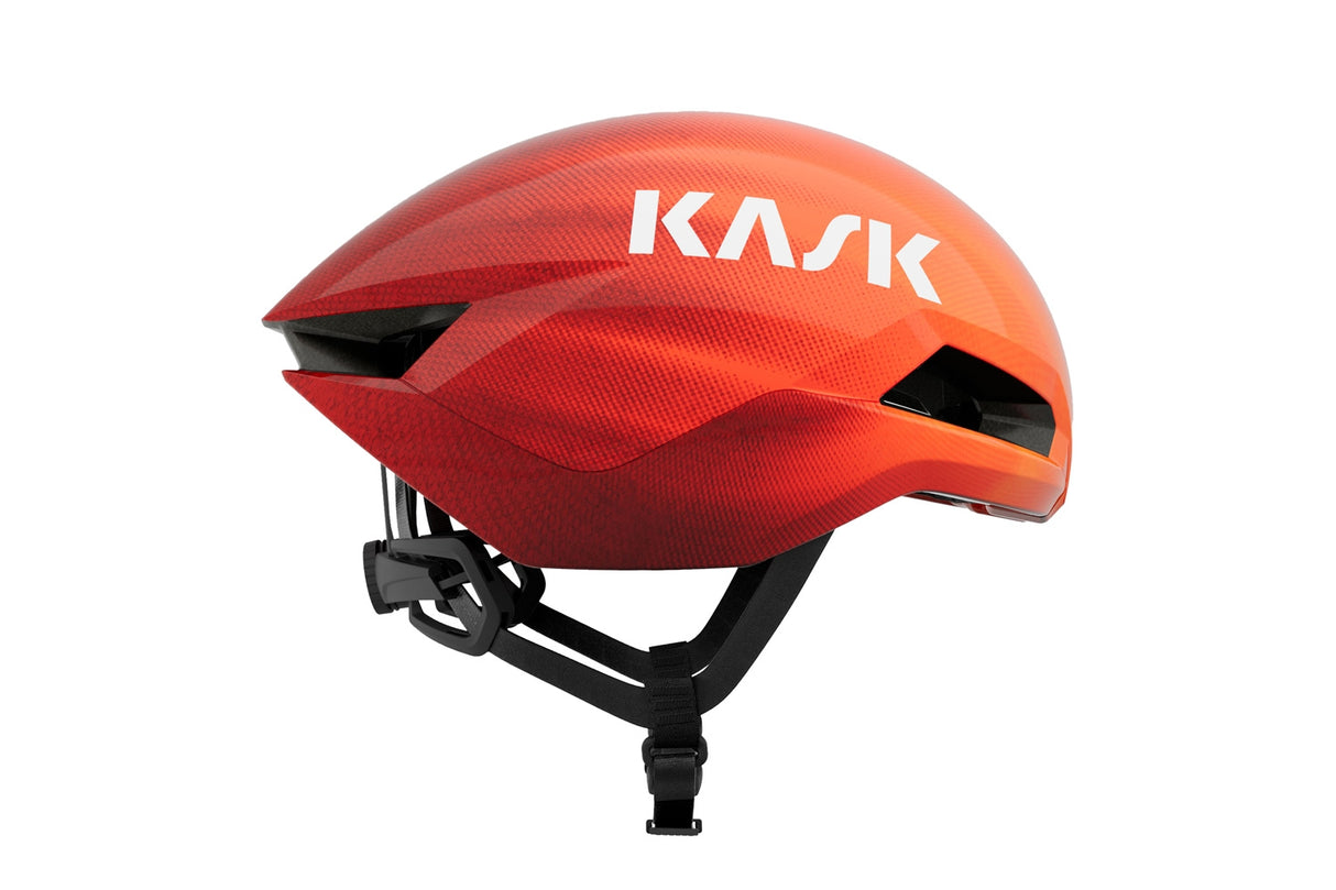 Kask Nirvana Cherry burst CHE00109465