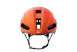 Kask Nirvana Cherry burst CHE00109465