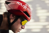 Kask Nirvana Cherry burst CHE00109465