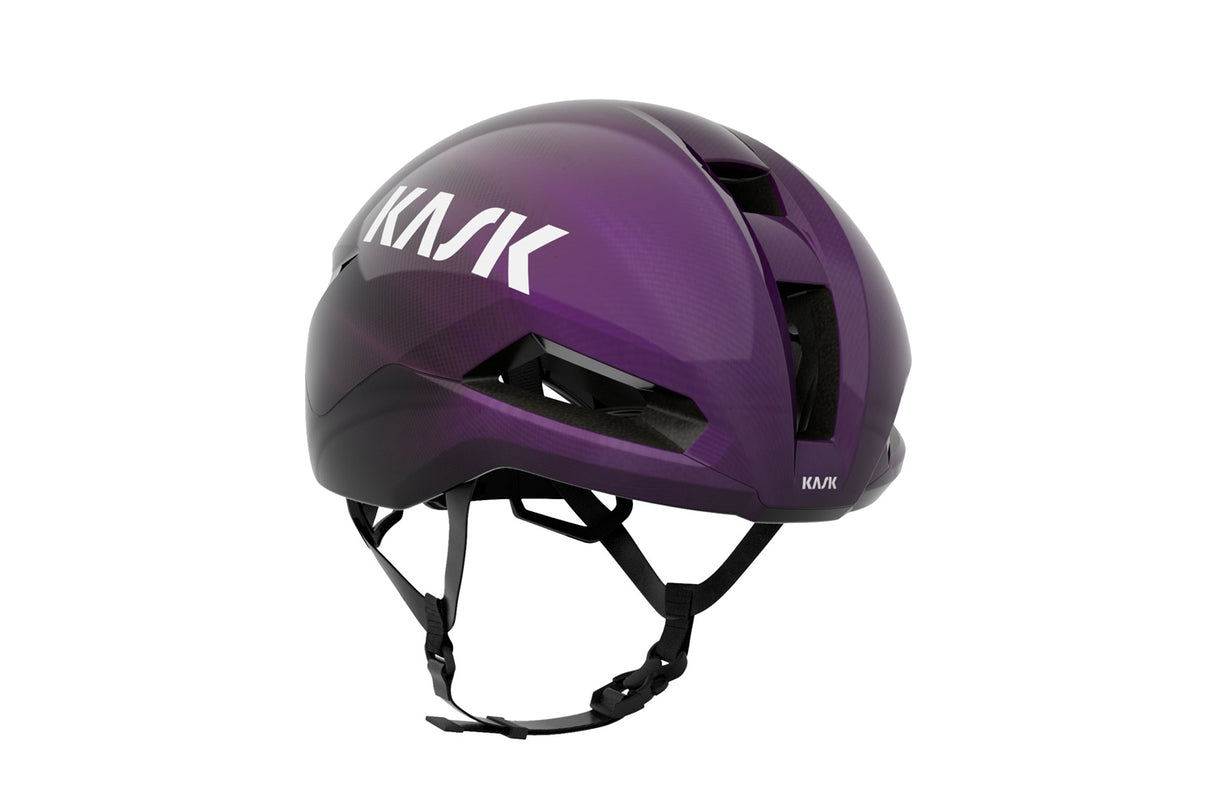 Kask Nirvana Ultraviolet CHE00109466