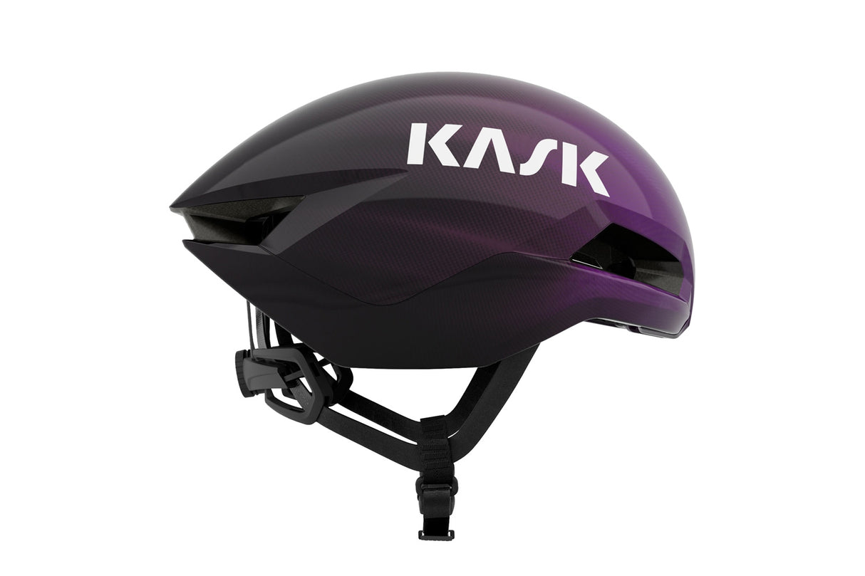 Kask Nirvana Ultraviolet CHE00109466