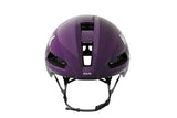 Kask Nirvana Ultraviolet CHE00109466