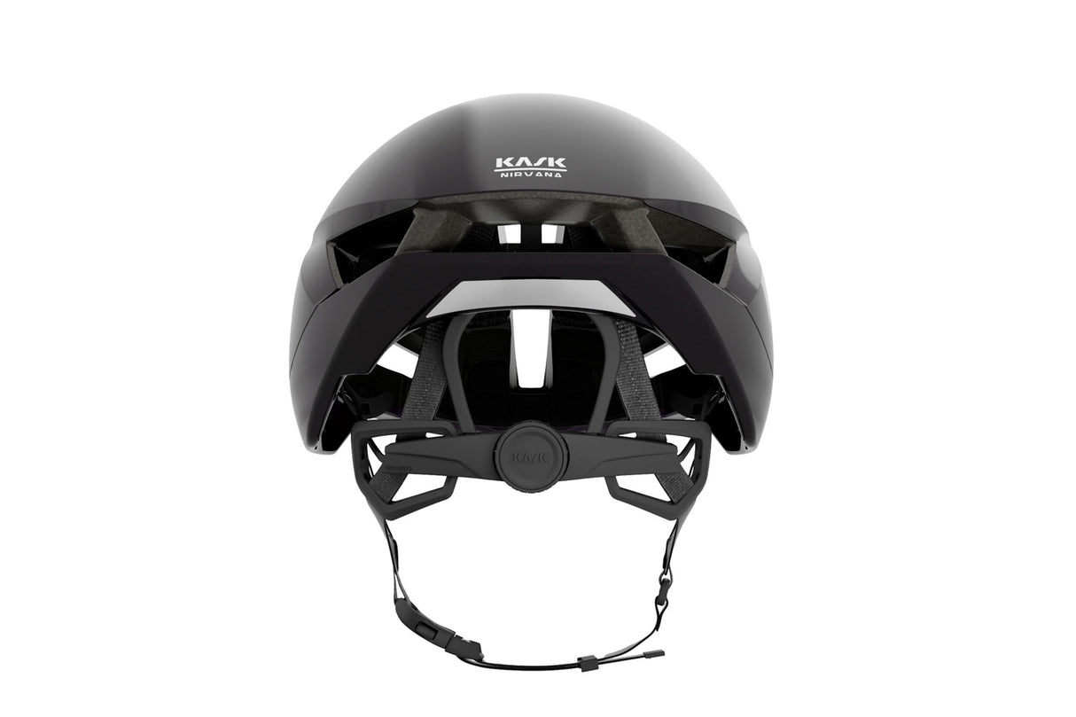 Kask Nirvana Ultraviolet CHE00109466