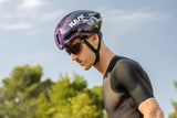 Kask Nirvana Ultraviolet CHE00109466