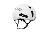 Kask Nirvana White matt CHE00109321