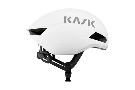 Kask Nirvana White matt CHE00109321