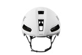 Kask Nirvana White matt CHE00109321