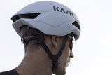 Kask Nirvana White matt CHE00109321