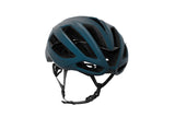 Kask Protone Icon Forest green matt CHE00097461